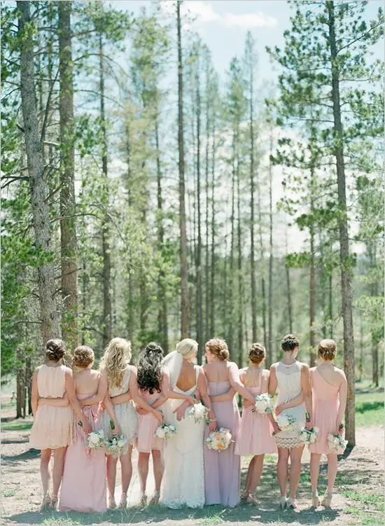 d09f3aaf0753d12ce3894682afdf6a6b Getting Married in Denmark