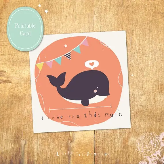diy wedding invitation2 Getting Married in Denmark