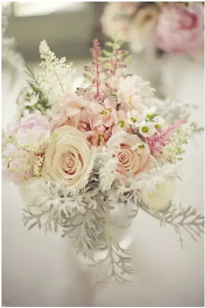 ffa6561bdcdd672eda95bc8a57a997cc Getting Married in Denmark