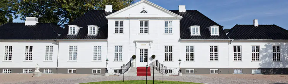 soelyst feature1 Getting Married in Denmark