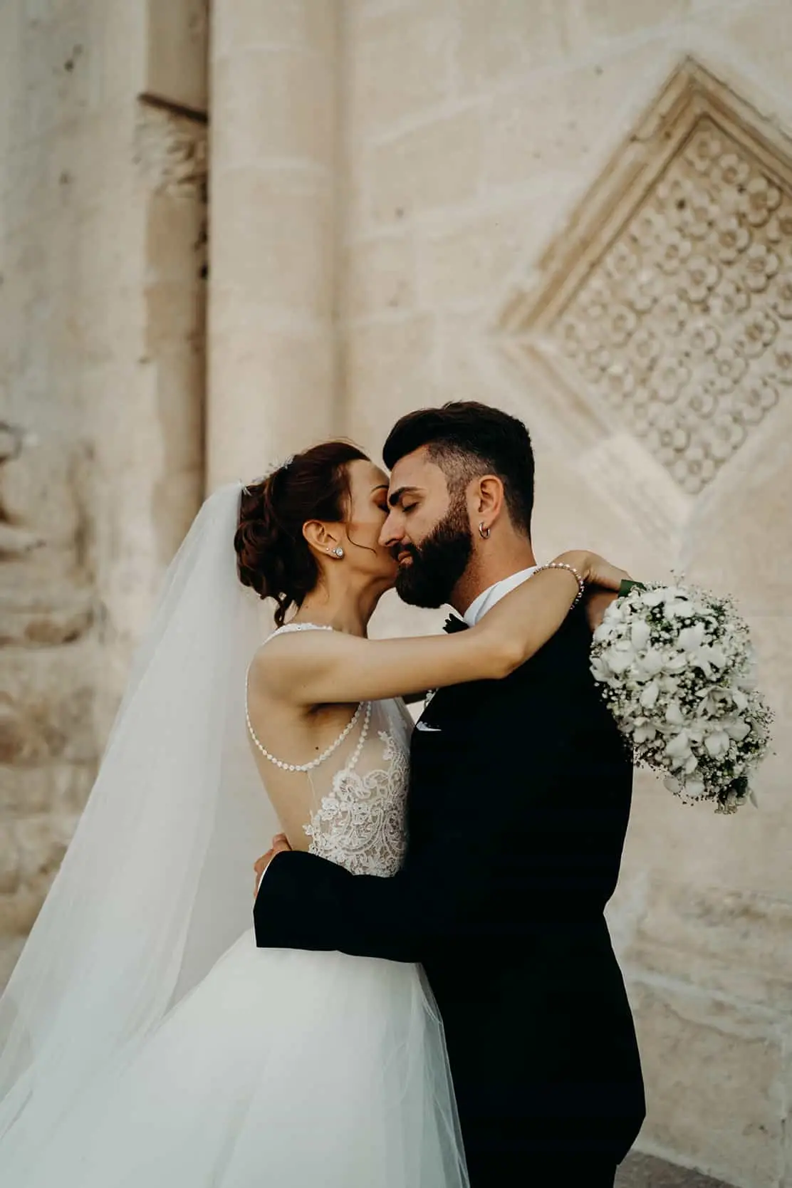 05 Getting Married in Denmark