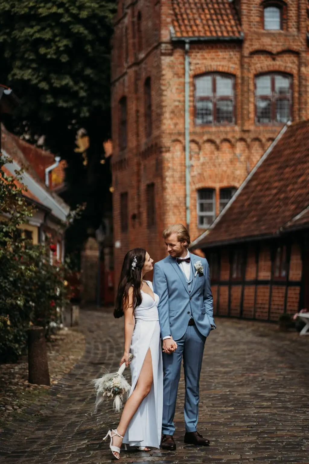 3 1 1024x1536 1 Getting Married in Denmark