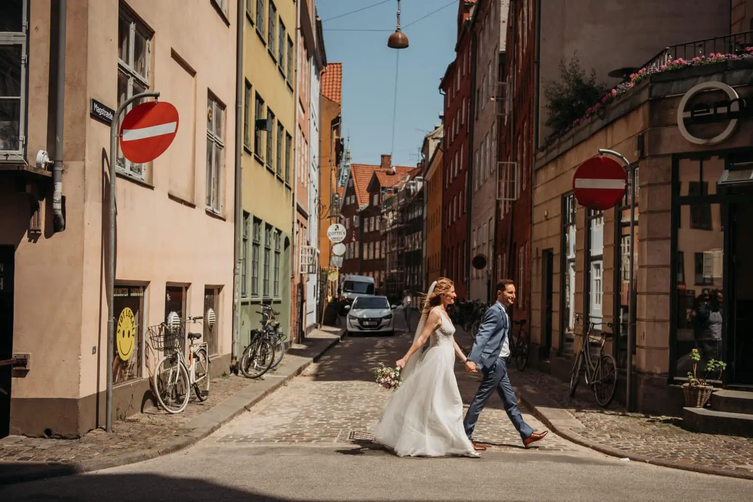 5 1536x1025 1 Getting Married in Denmark