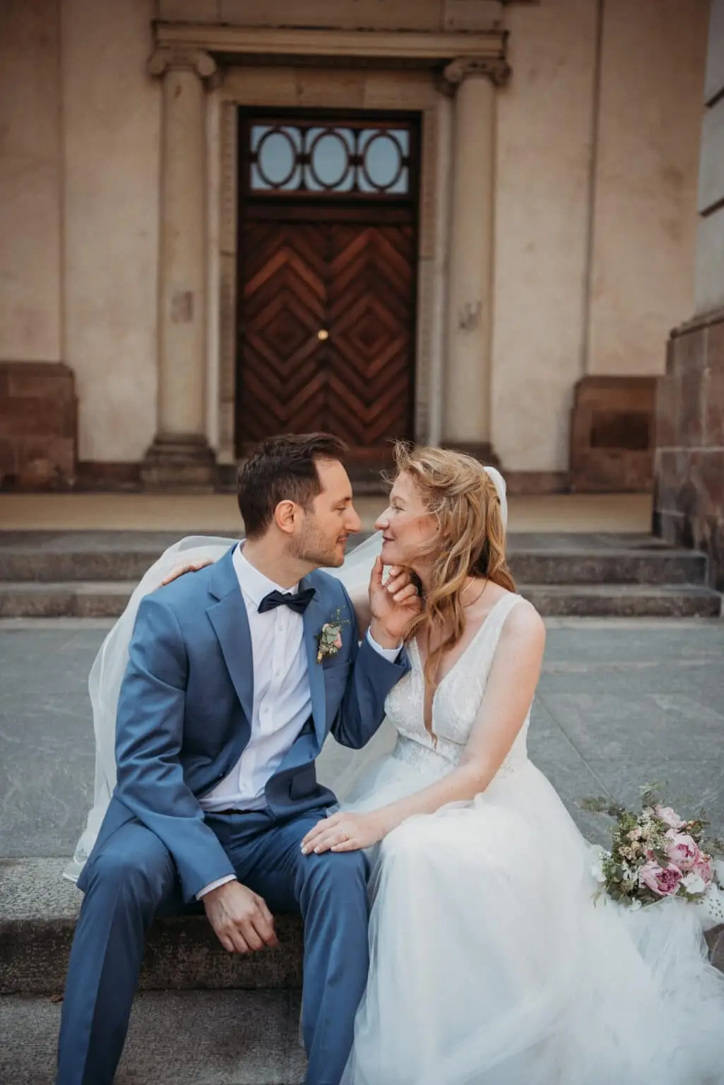 6 1025x1536 1 Getting Married in Denmark