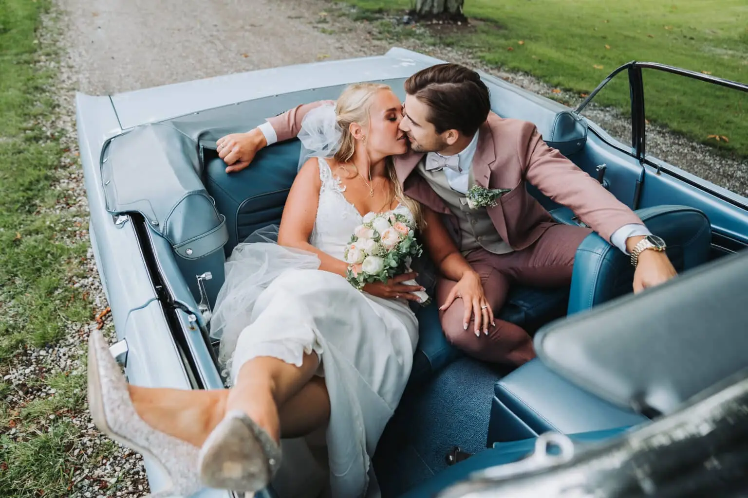 7 1536x1024 1 Getting Married in Denmark