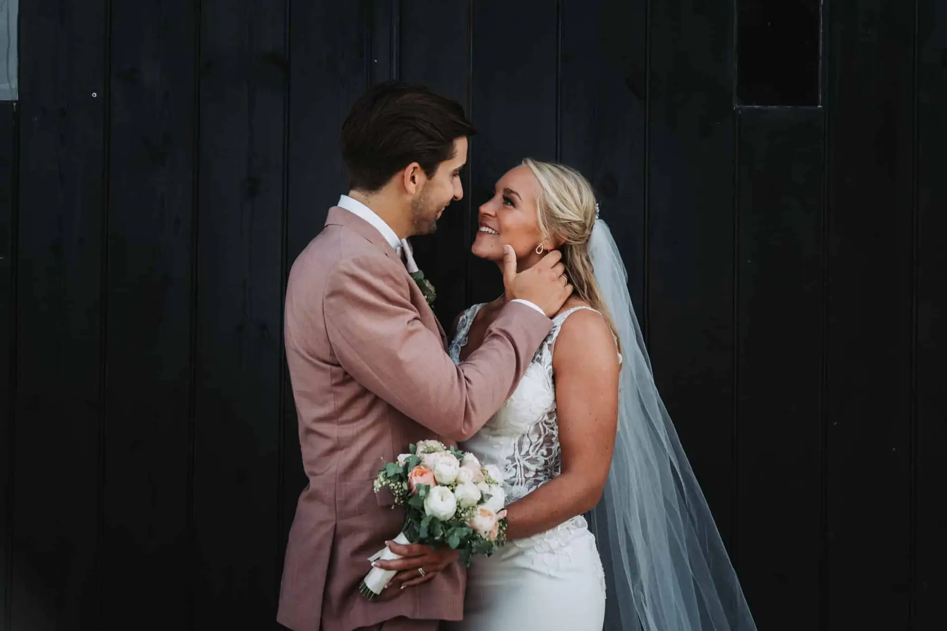8 scaled 1 Getting Married in Denmark