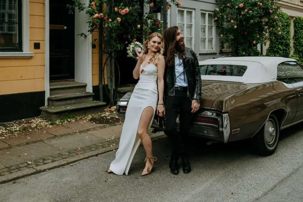 Wedding photographer Copenhagen Justyna Dura 19 1024x684 1 Getting Married in Denmark