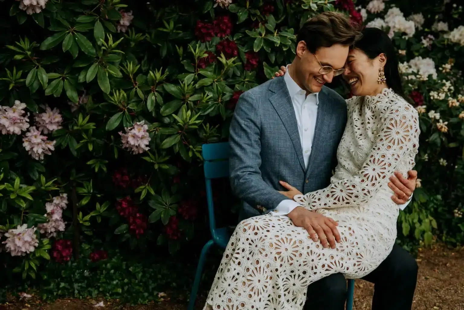 Wedding photographer Copenhagen Justyna Dura 20 Getting Married in Denmark