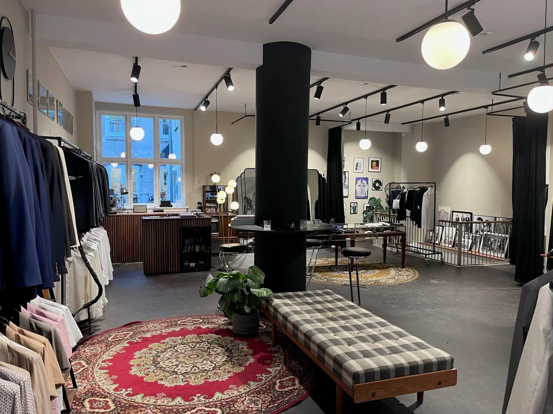 butik4 scaled Getting Married in Denmark