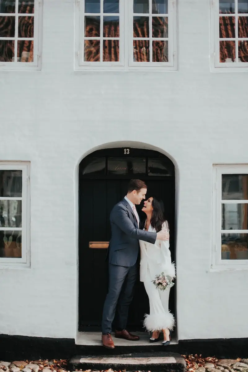 pic 1 HEADER pic Getting Married in Denmark