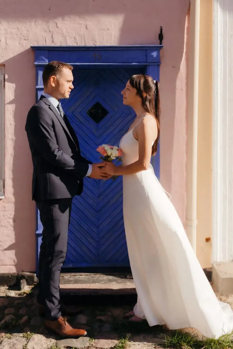 pic 3 next to pic 4 768x1152 1 Getting Married in Denmark