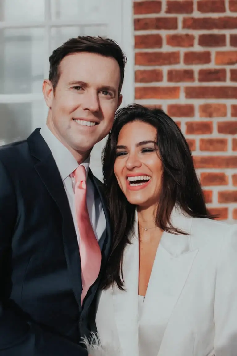 pic 4 next to pic 3 768x1152 1 Getting Married in Denmark