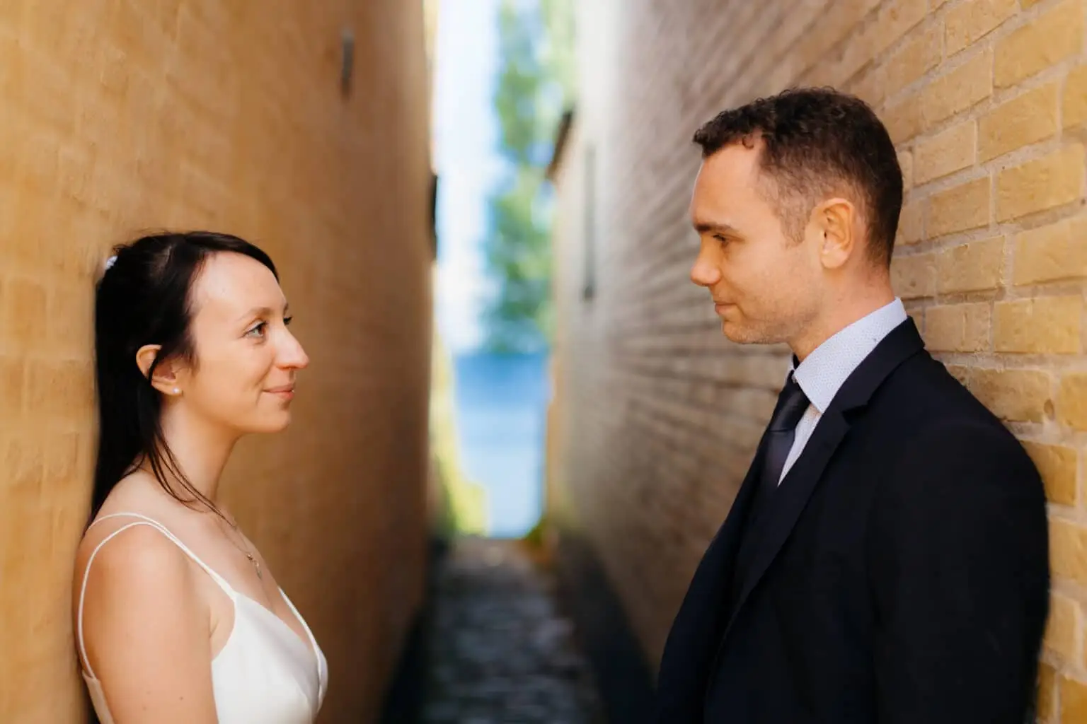 pic 6 3rd horizontal pic 1536x1024 1 Getting Married in Denmark
