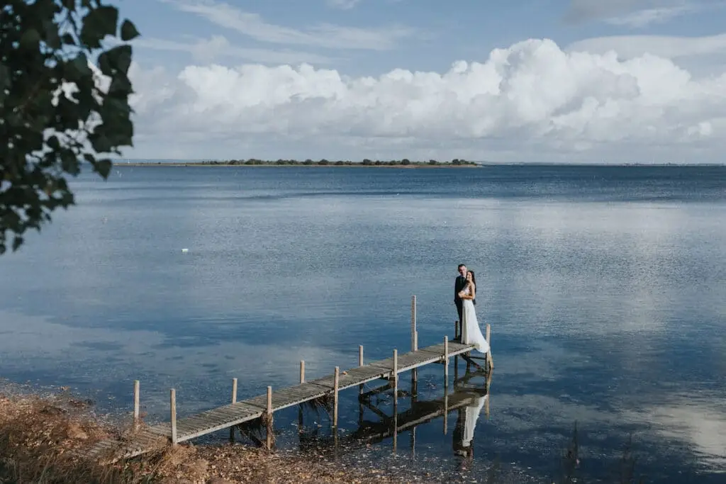 pic 7 4th horizontal pic 1024x683 1 Getting Married in Denmark