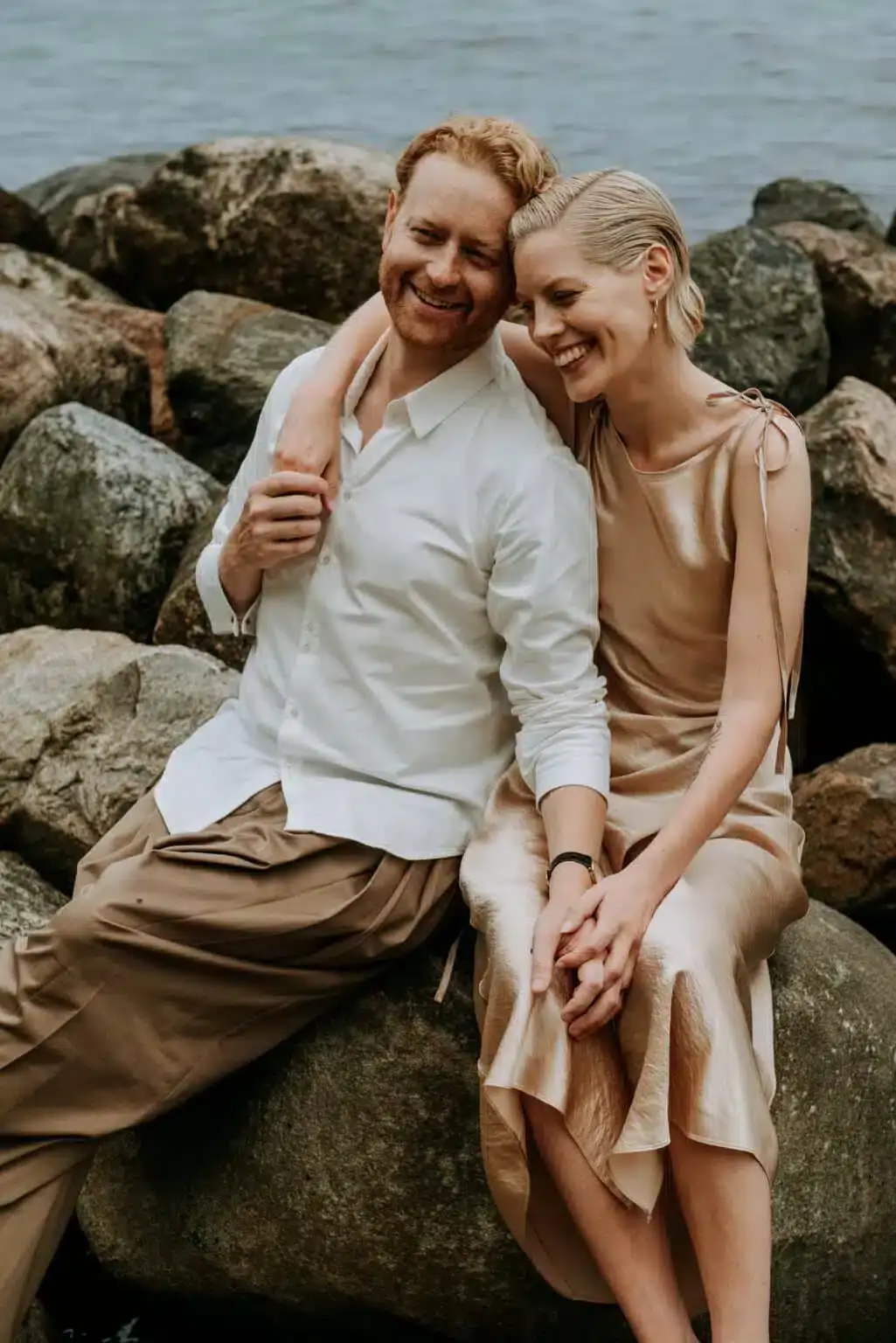 wedding photographer Copenhagen Justyna Dura 33 Getting Married in Denmark