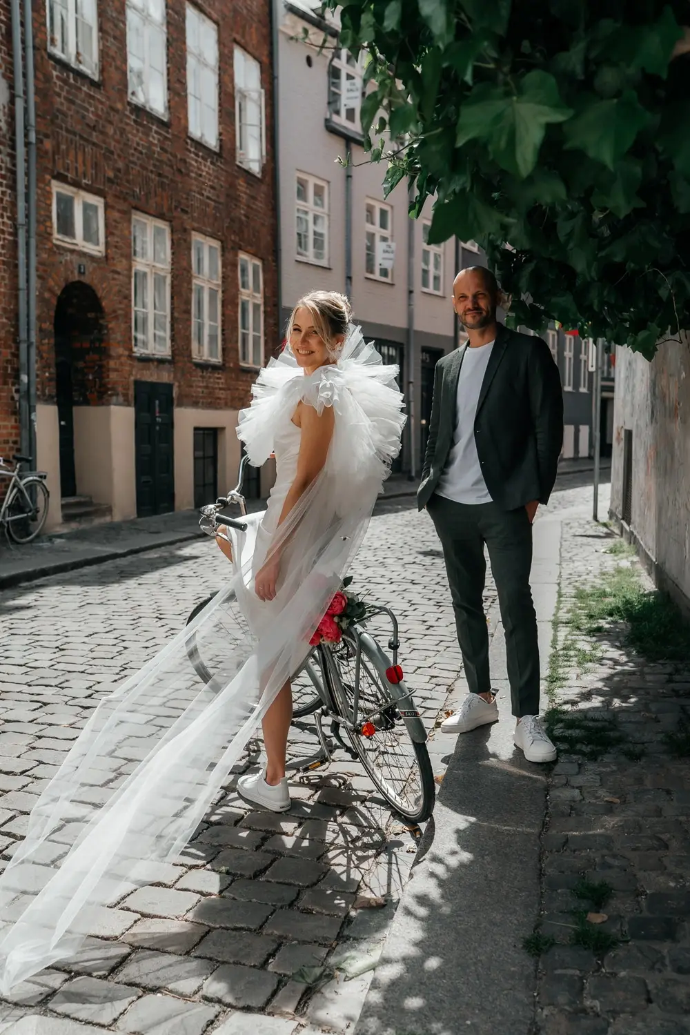 2 portfolio ND 006 Getting Married in Denmark
