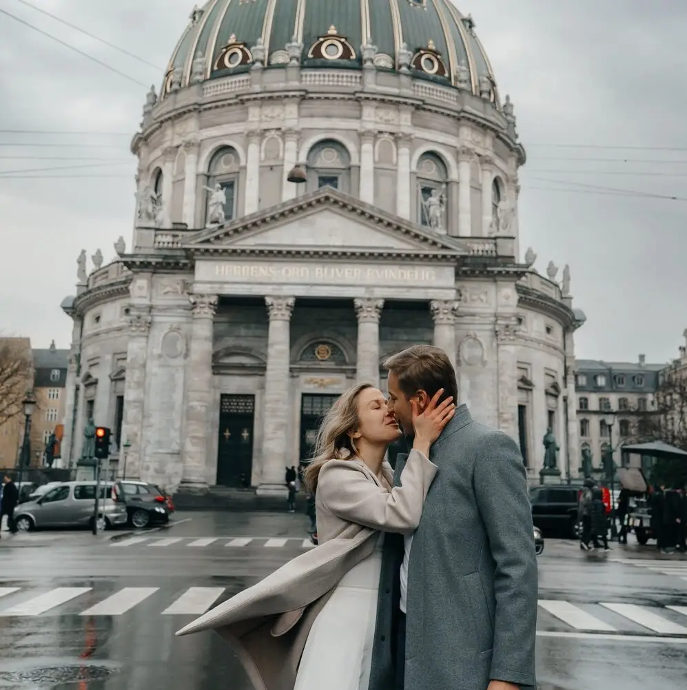2 portfolio ND 014 1 e1686574012338 Getting Married in Denmark