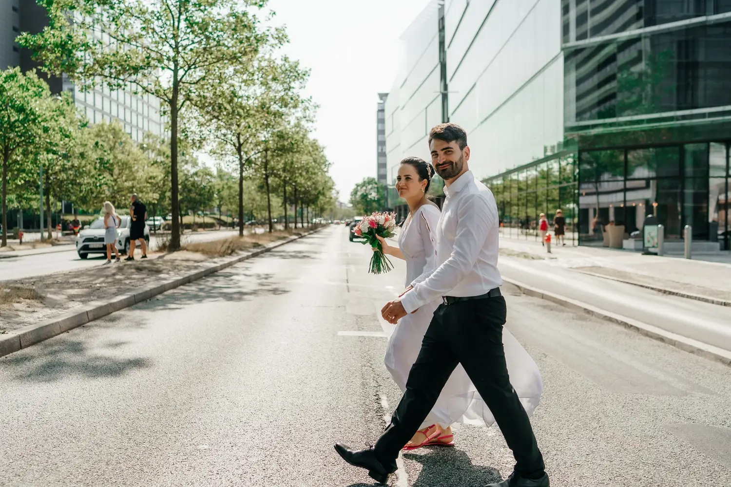2 portfolio ND 024 Getting Married in Denmark