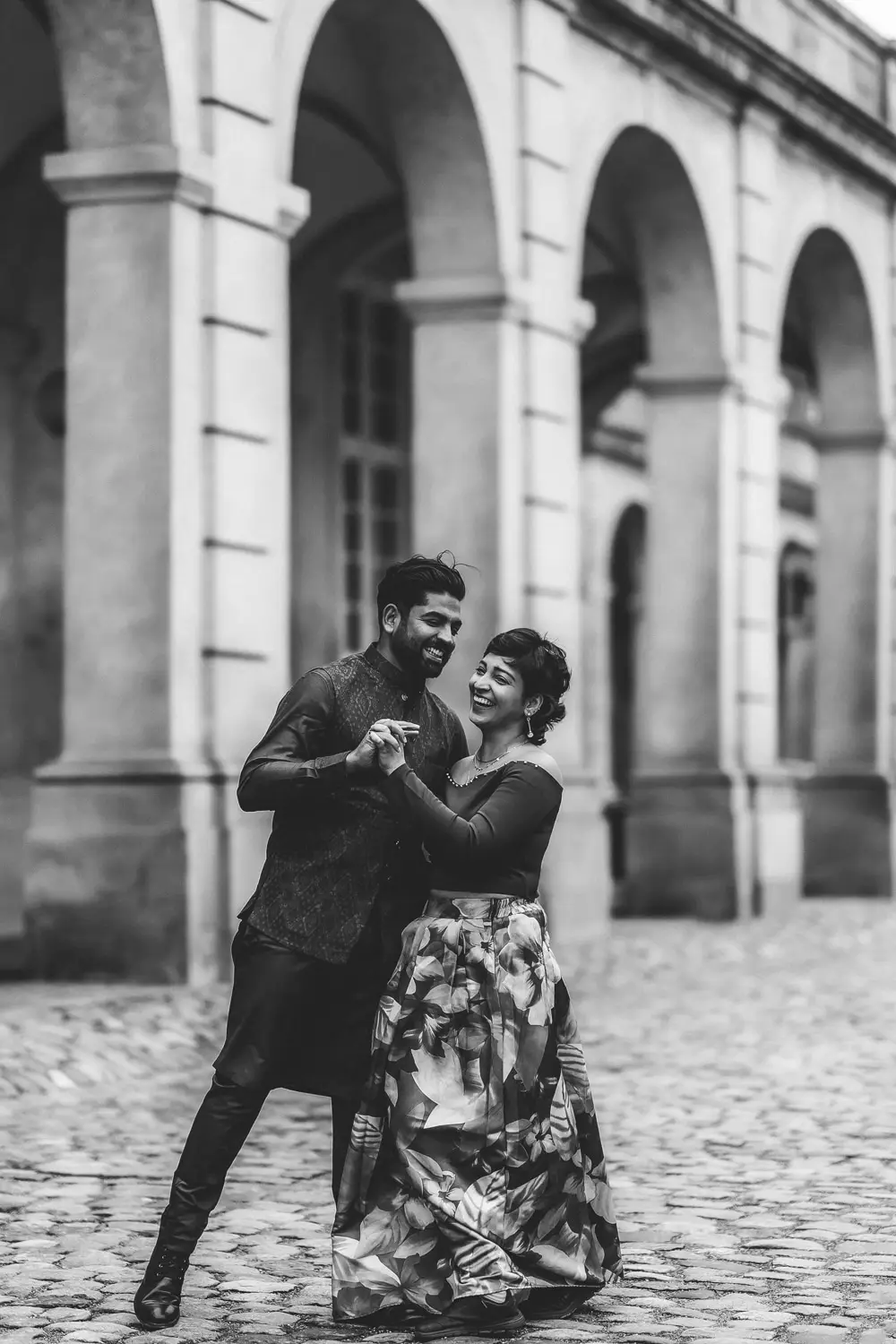 2 portfolio ND 028 Getting Married in Denmark