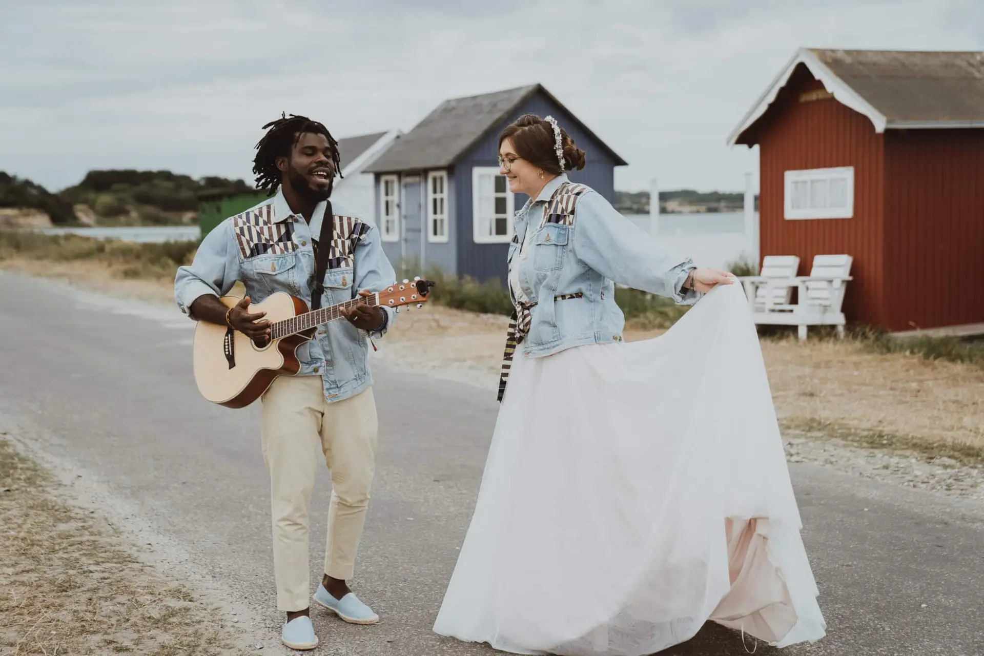 photo 176 scaled Getting Married in Denmark