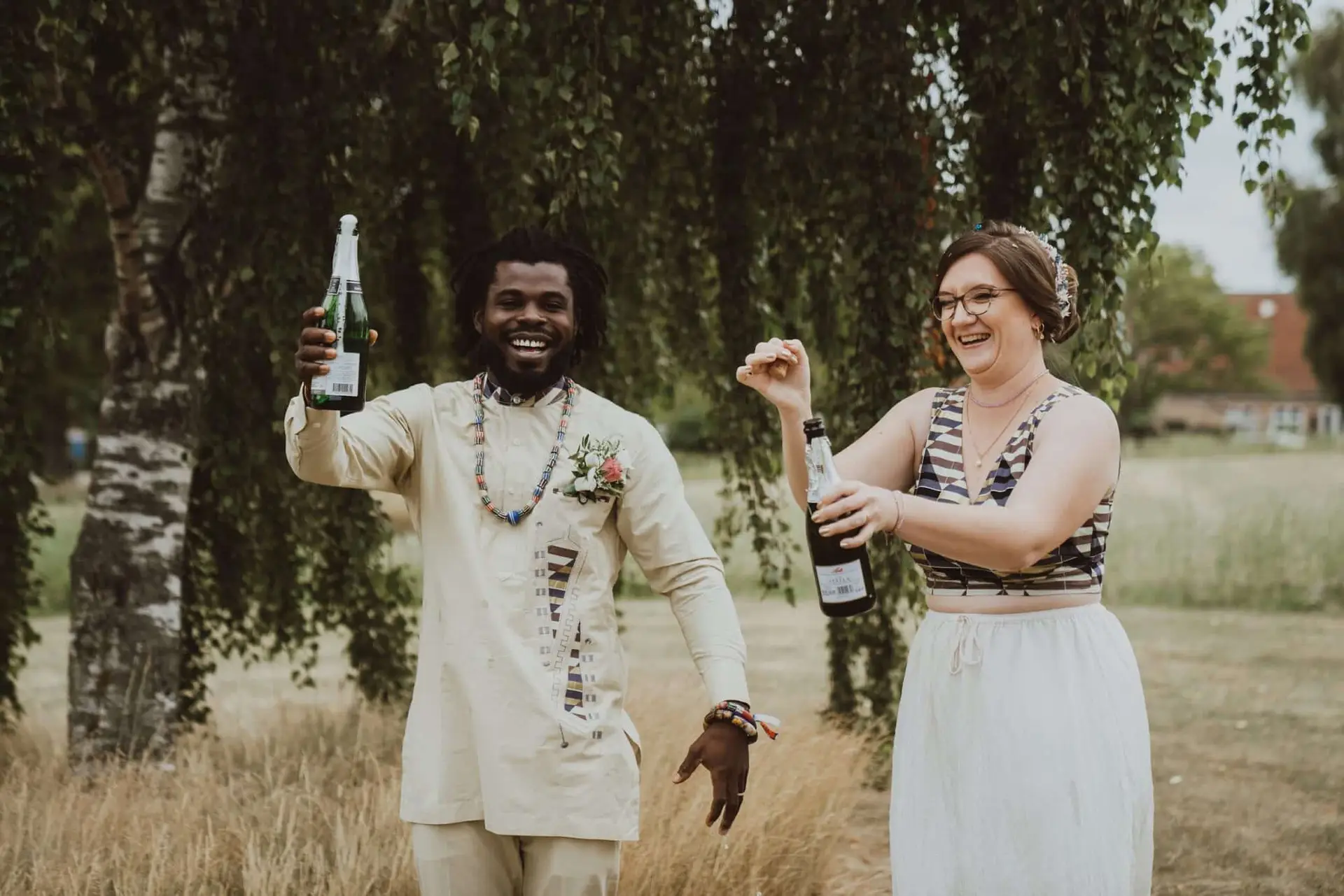 photo 96 scaled Getting Married in Denmark