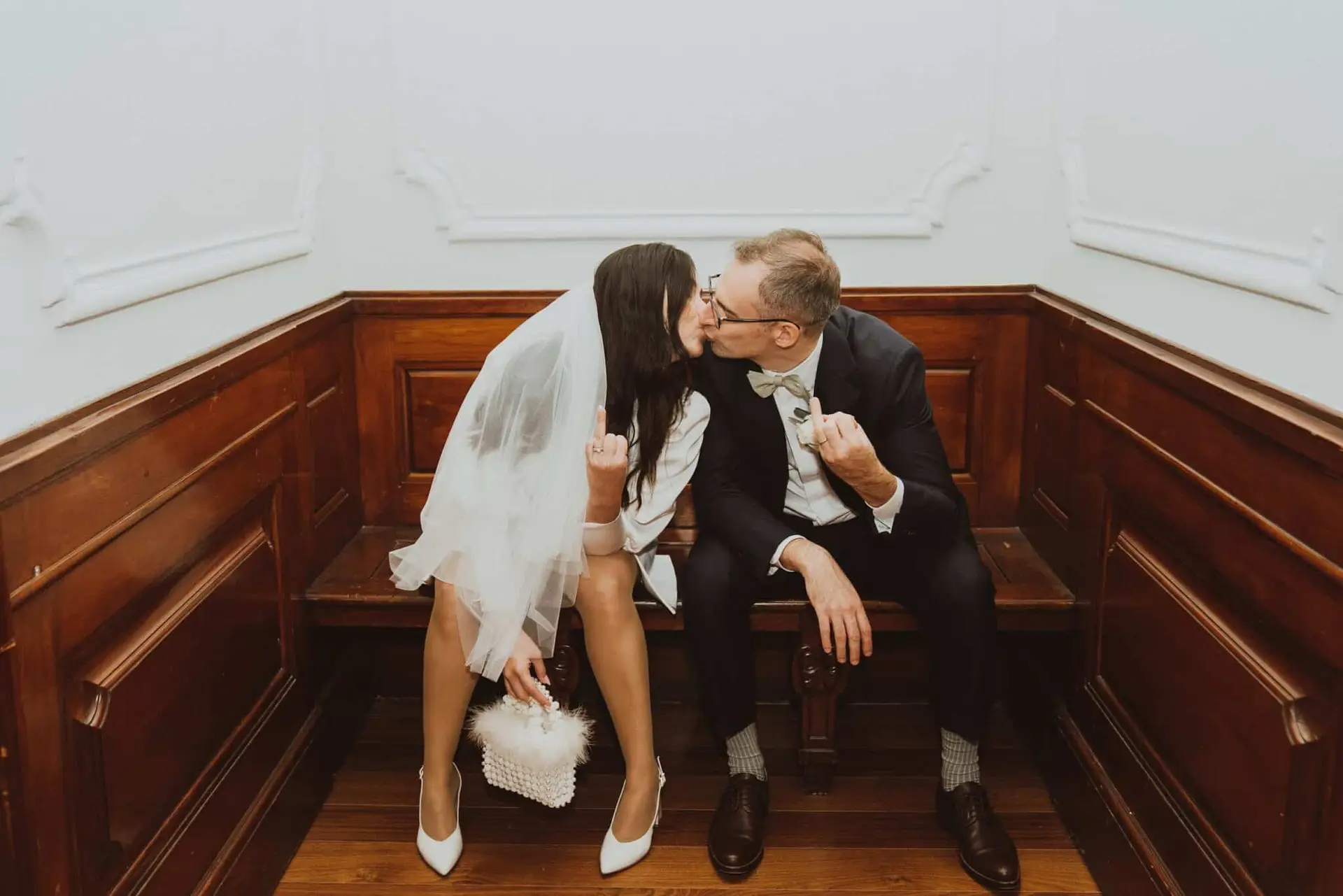 photo credit 1 Hanna Bursuk scaled Getting Married in Denmark