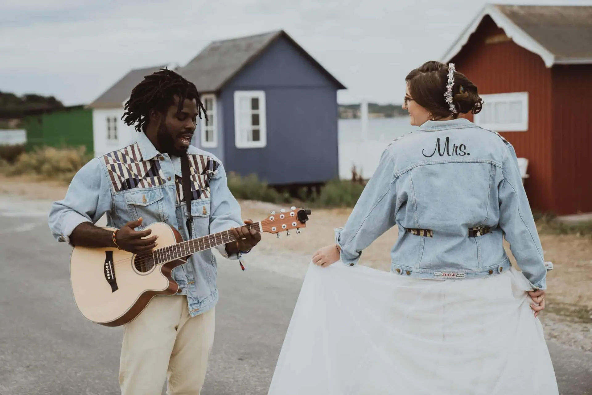 photo credit 2 Hanna Bursuk scaled Getting Married in Denmark