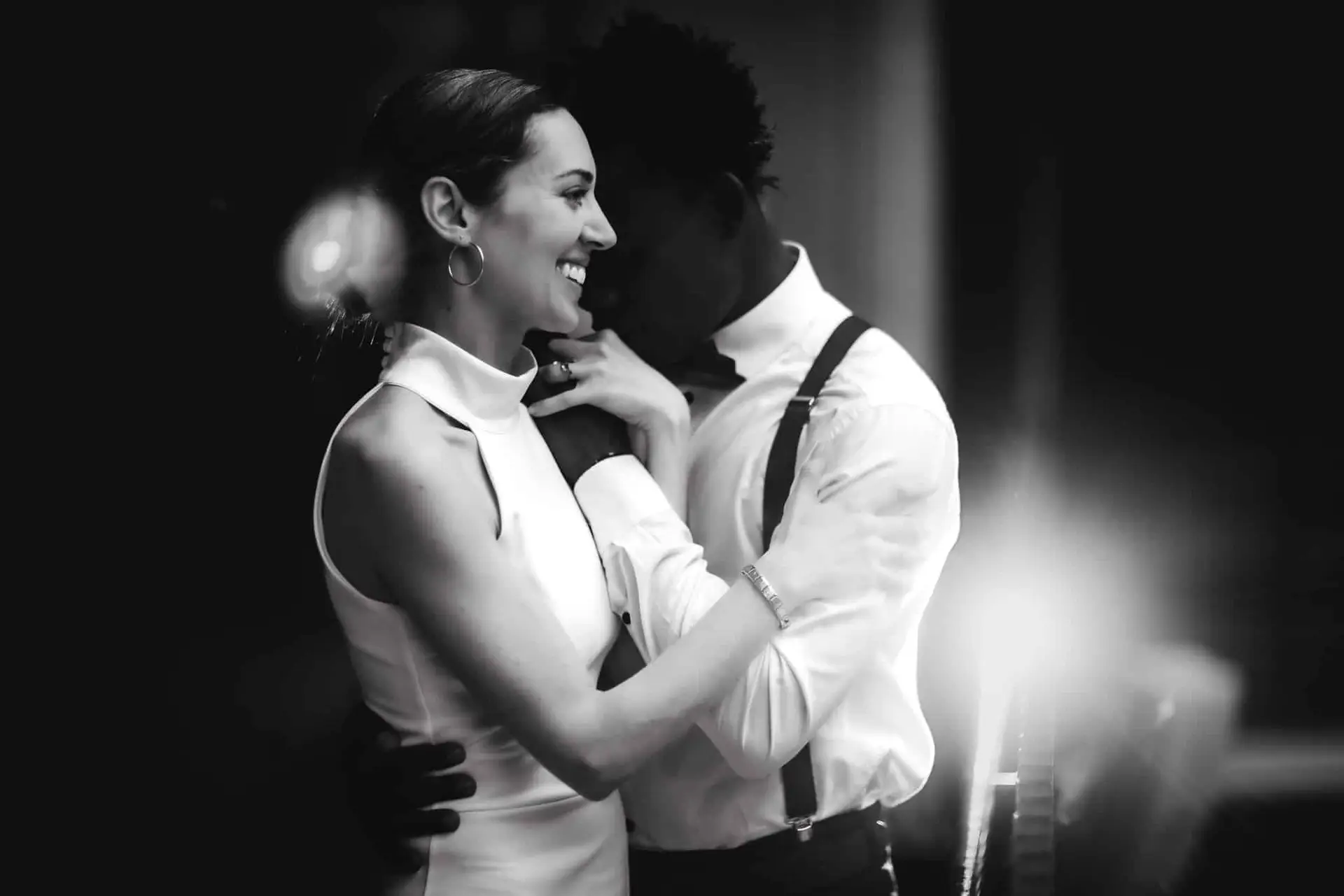 photo credit Elena Belevantseva Getting Married in Denmark