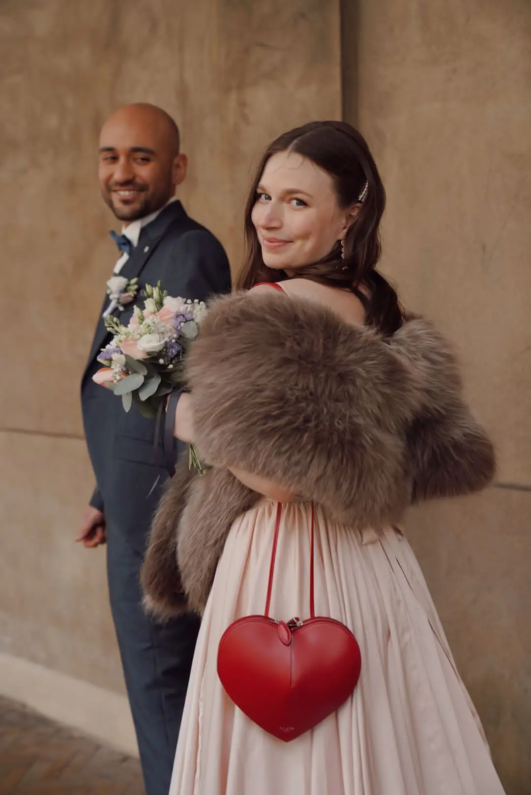 photo credit Hanna Bursuk Getting Married in Denmark