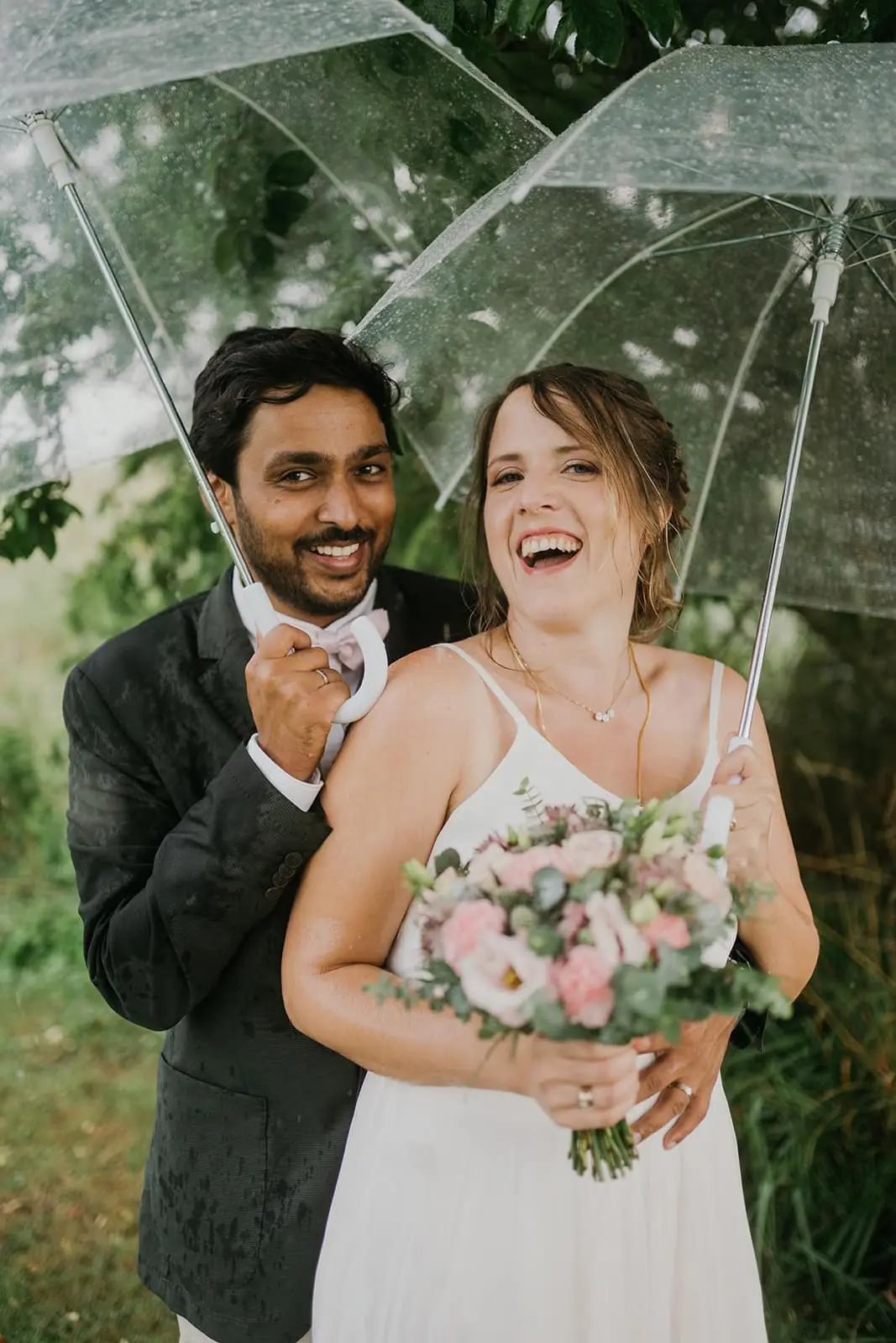 photo credit Renate Meimere Getting Married in Denmark