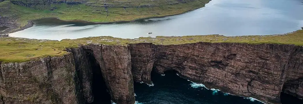 Faroe Islands Wedding or Elopement Requirements 2 Marriage-in-the-Farroe-Islands-ouwwsrjkz4cyxkuxkoibzmazn8oyl5sfbbrrewk0pc