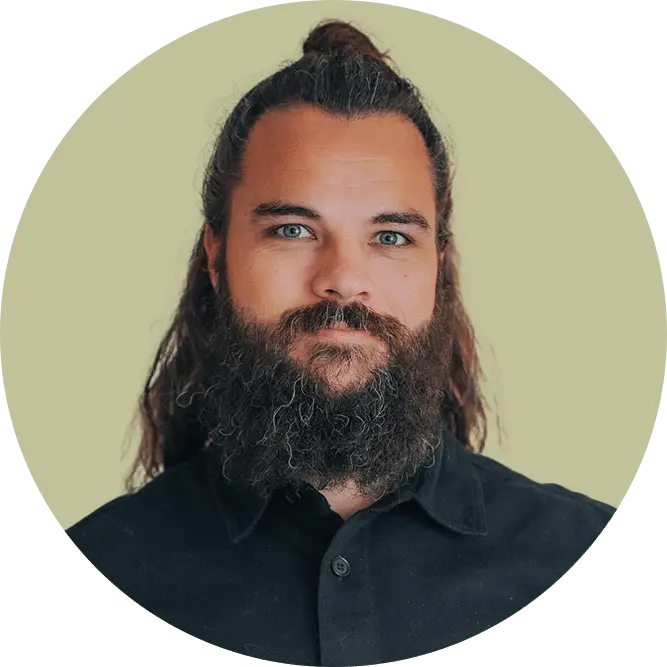 Rasmus