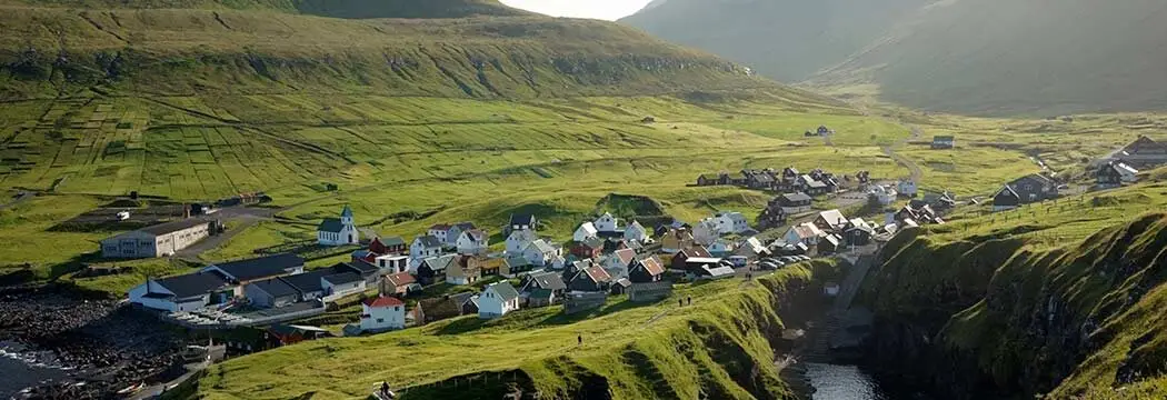 Faroe Islands Wedding or Elopement Requirements 3 Wedding-in-the-Faroe-Islands-ouwwsshf5ye996tkf6wyk42g8mkbsuw5ngf8w6imj4