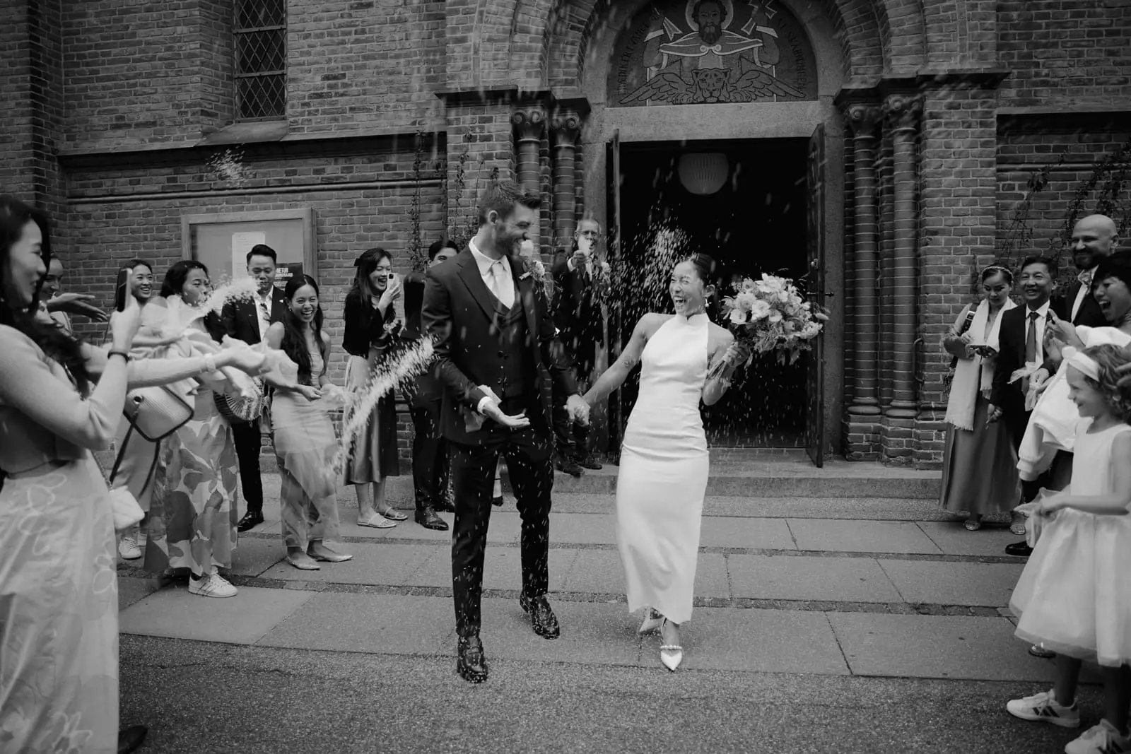 Header picture Getting Married in Denmark