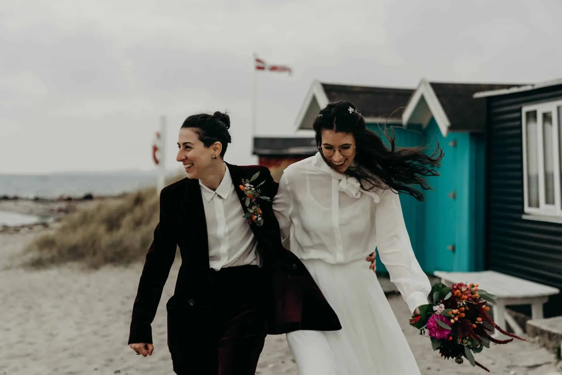 image0 4 Getting Married in Denmark