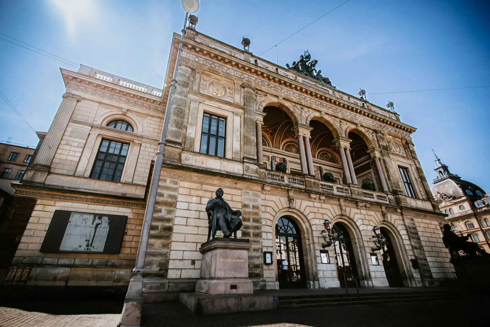 10 scaled Getting Married in Denmark