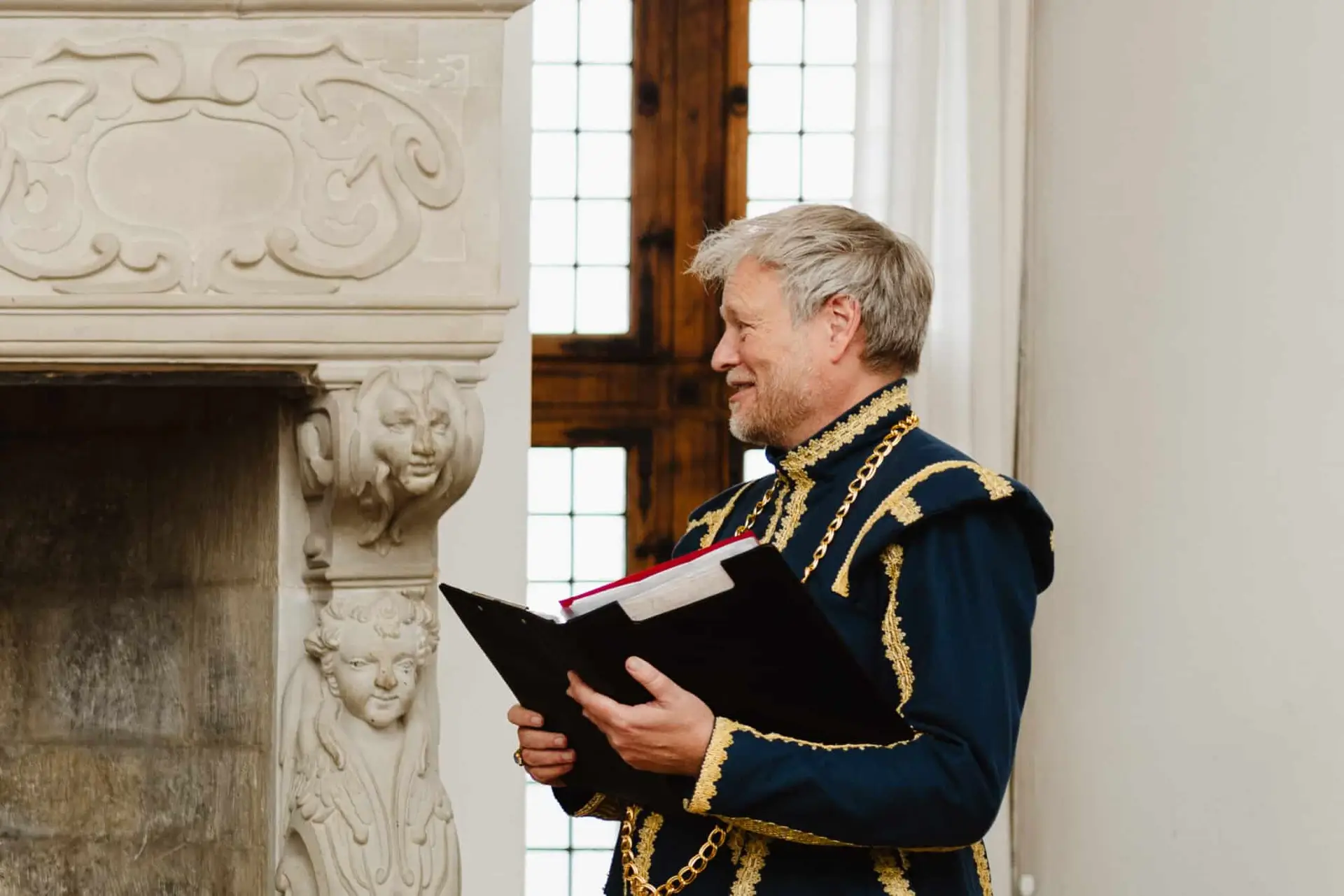 5 scaled Getting Married in Denmark