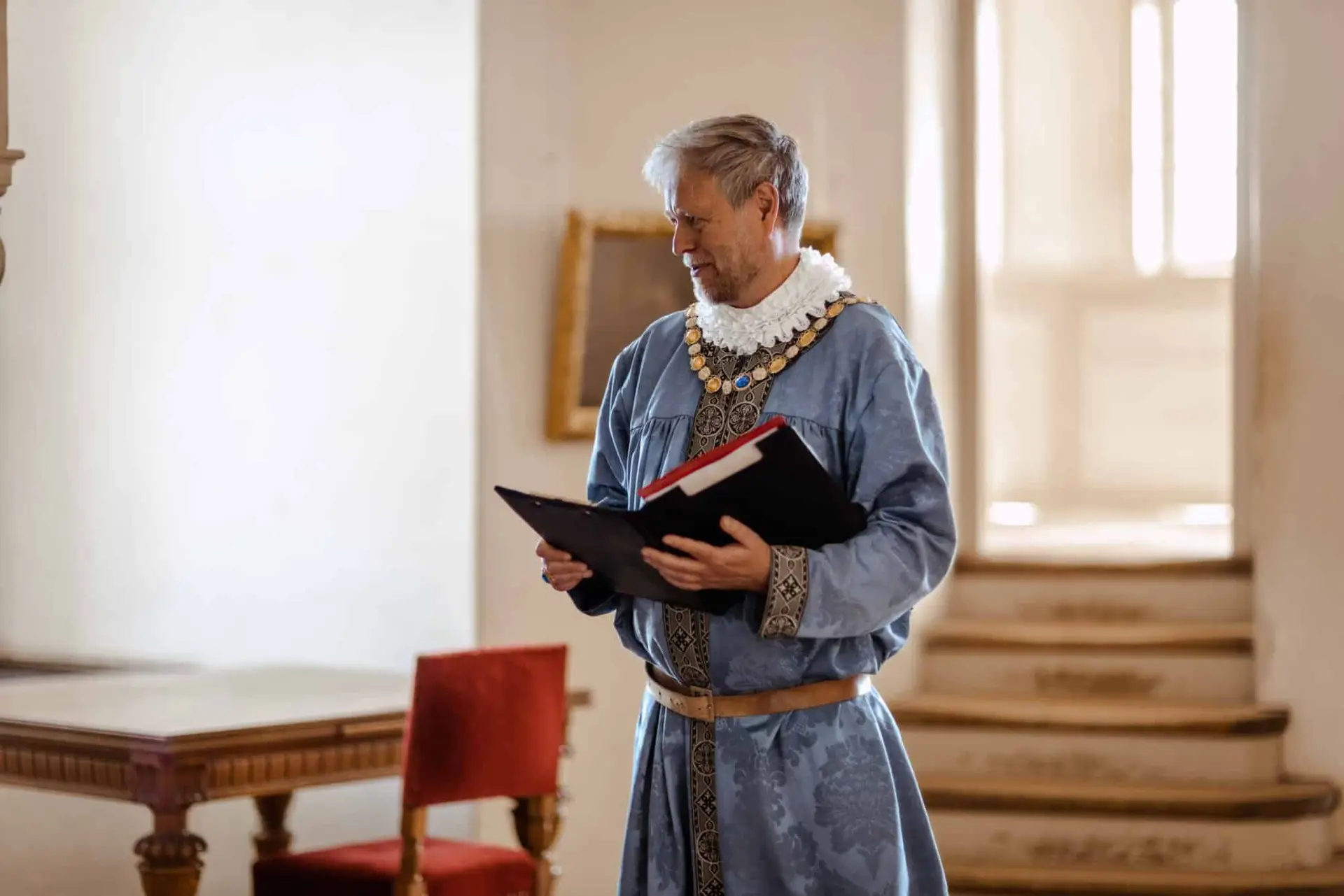 8 scaled Getting Married in Denmark