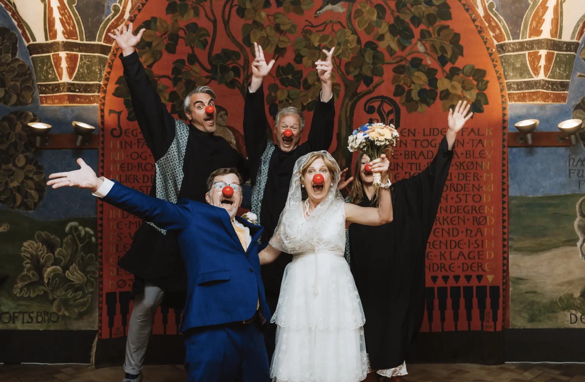 Screenshot 2023 11 16 at 12.16.59 Getting Married in Denmark