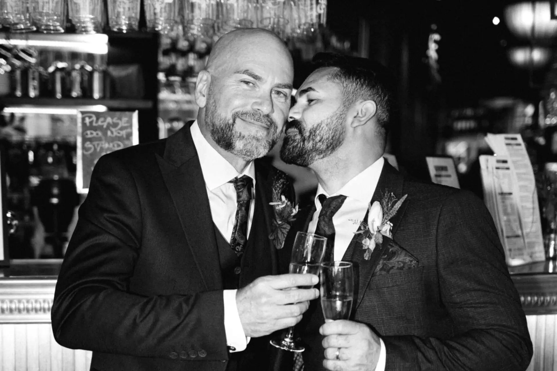DreamSonder 2023 11 15 Franklin Paulo 106 scaled Getting Married in Denmark