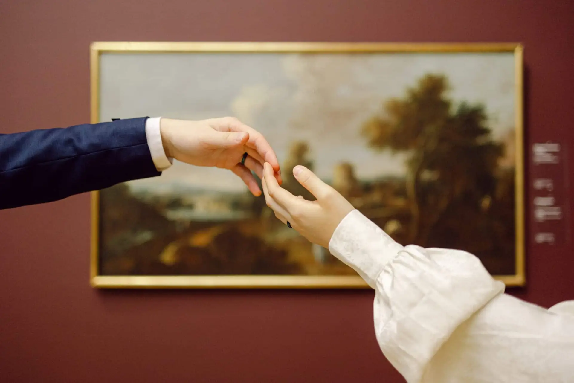 DreamSonder 2023 11 29 Zhishan Peter 114 scaled Getting Married in Denmark