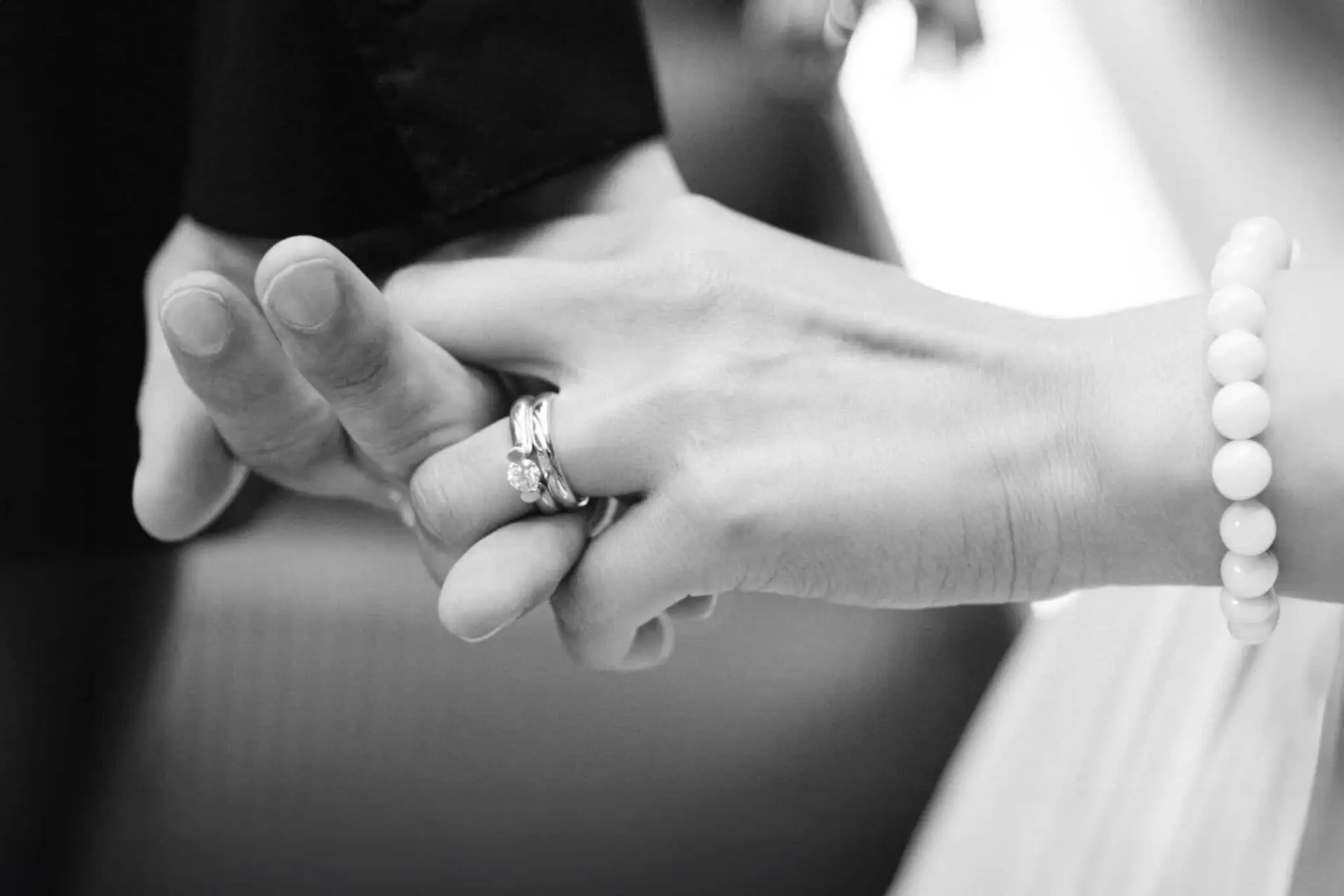 DreamSonder Elopement 2023 07 06 Yan Daniel 464 scaled Getting Married in Denmark