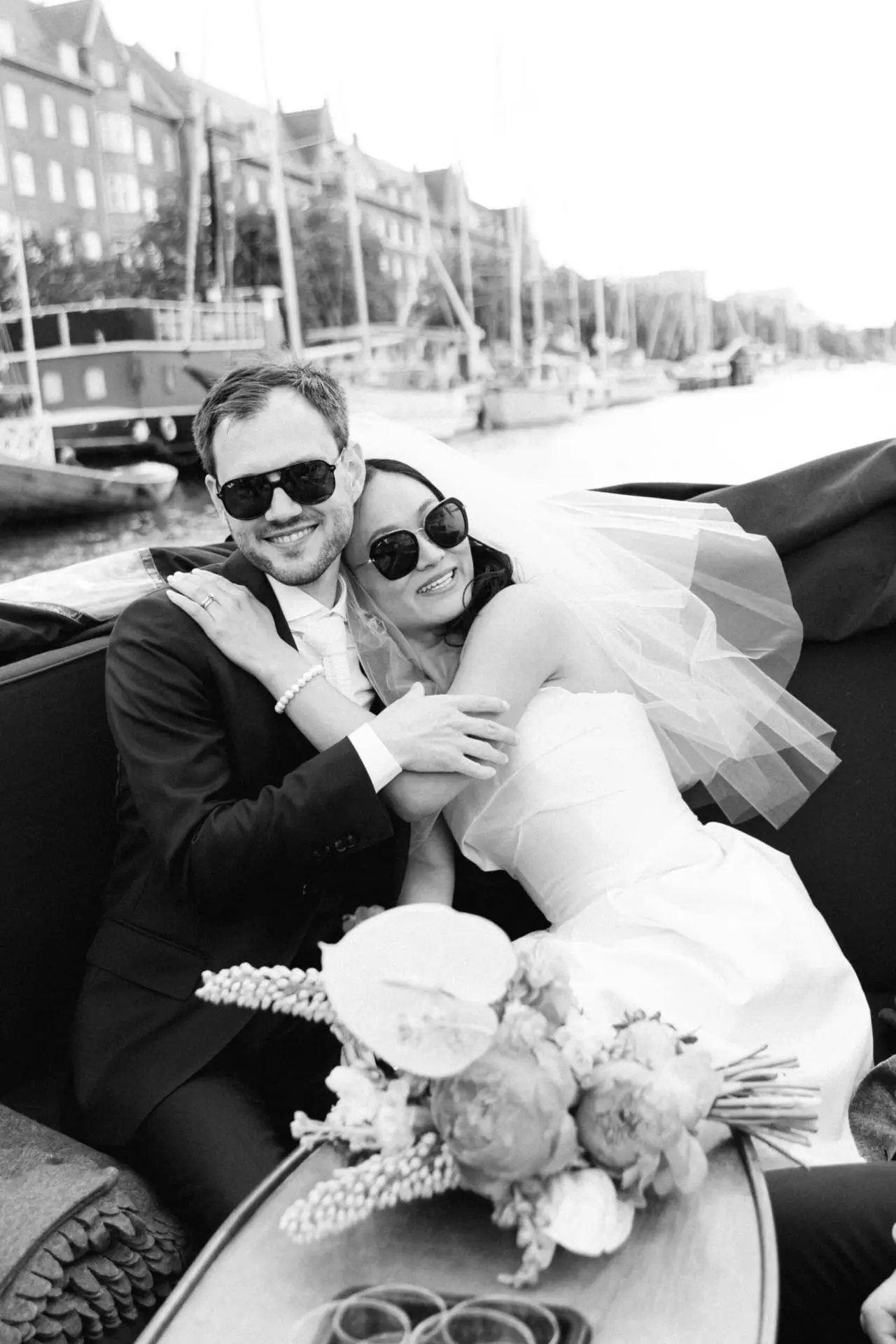 DreamSonder Elopement 2023 07 06 Yan Daniel 590 scaled Getting Married in Denmark