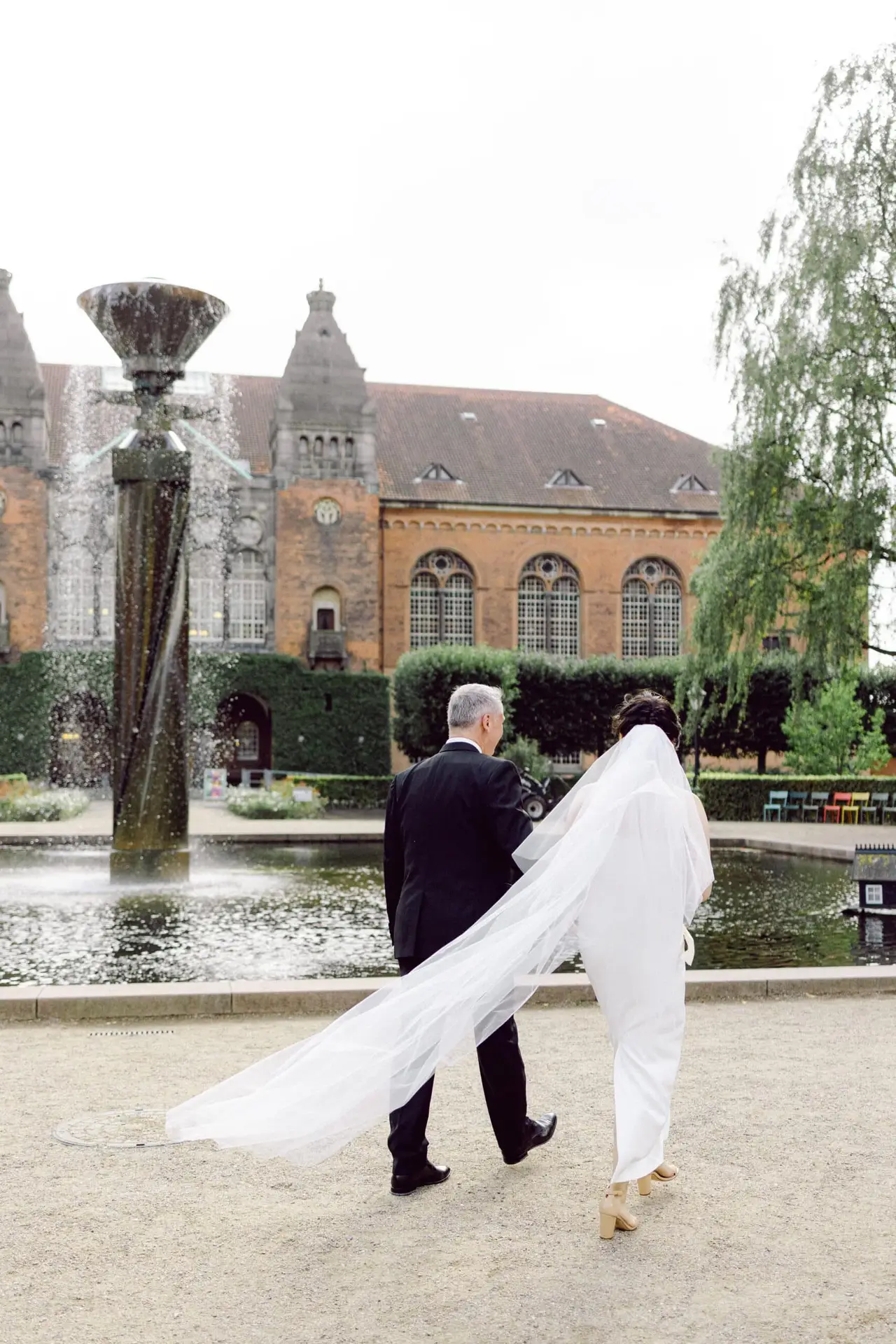 DreamSonder Elopement 2023 09 20 Lifei Michael getting married in Denmark 93 scaled Getting Married in Denmark