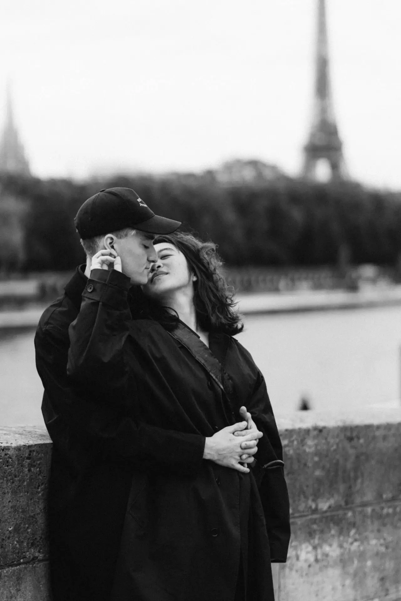 dreamsonder couple session in paris effiel tower scaled Getting Married in Denmark