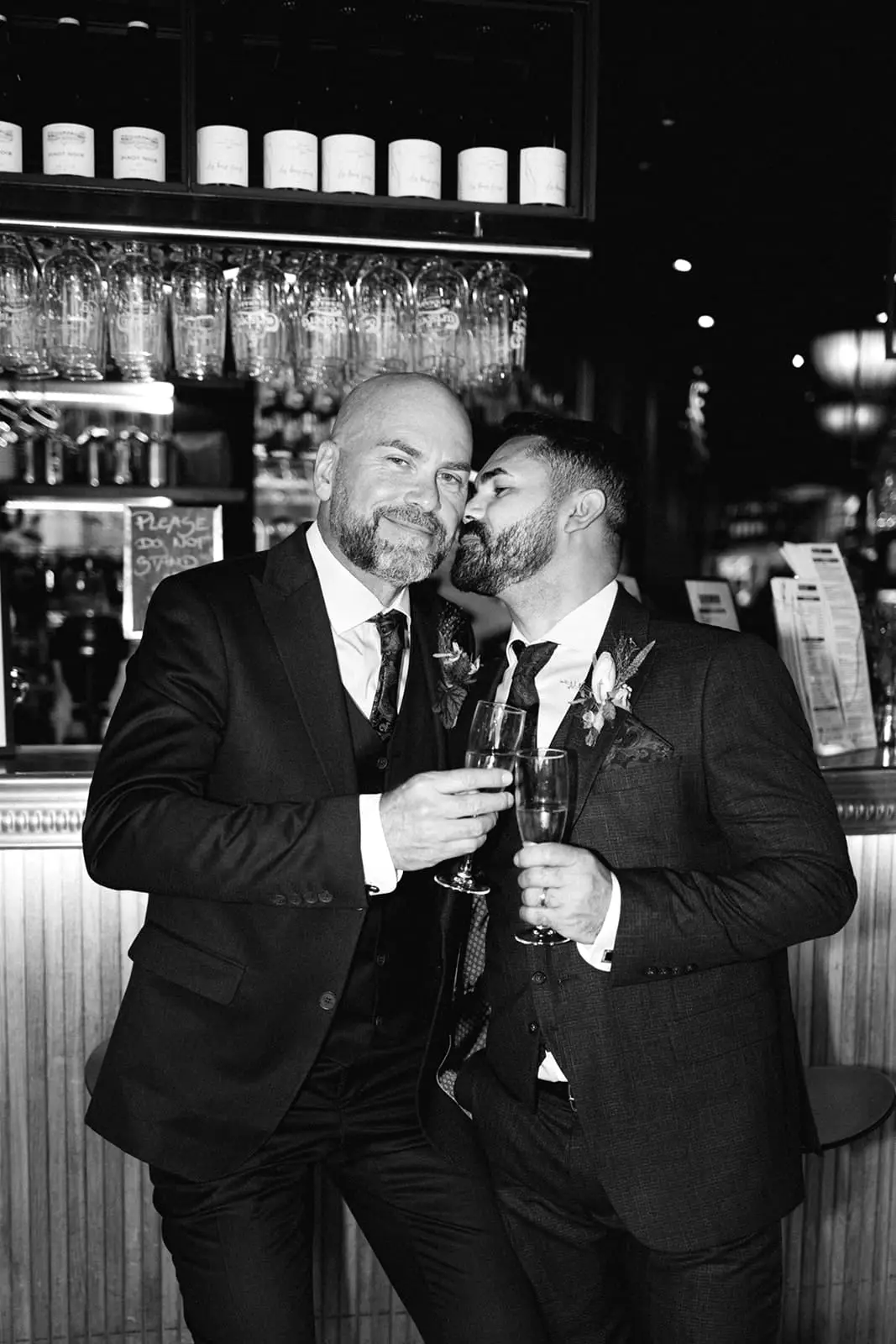 DreamSonder 2023 11 15 Franklin Paulo 106 websize Getting Married in Denmark