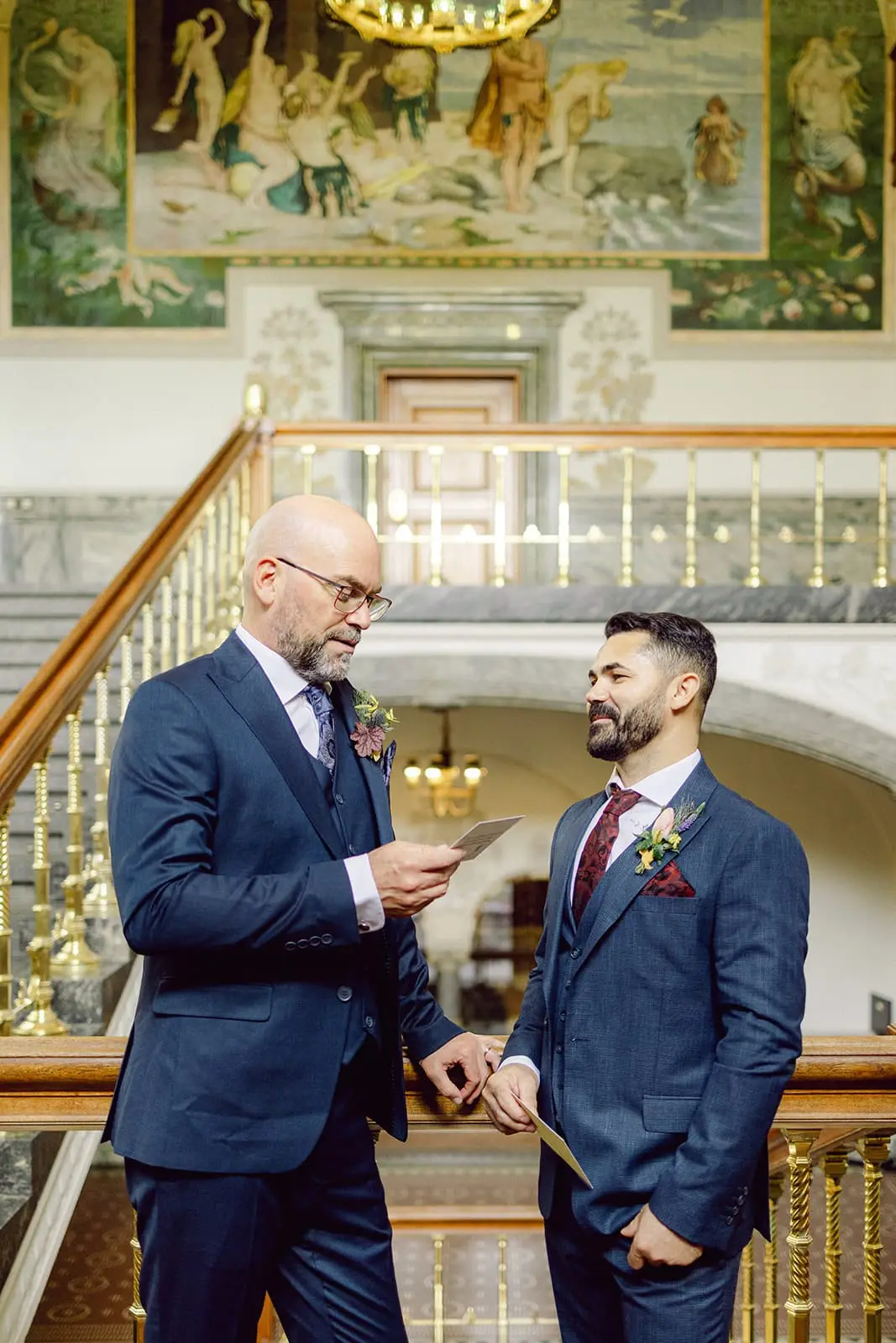 DreamSonder 2023 11 15 Franklin Paulo 70 websize Getting Married in Denmark