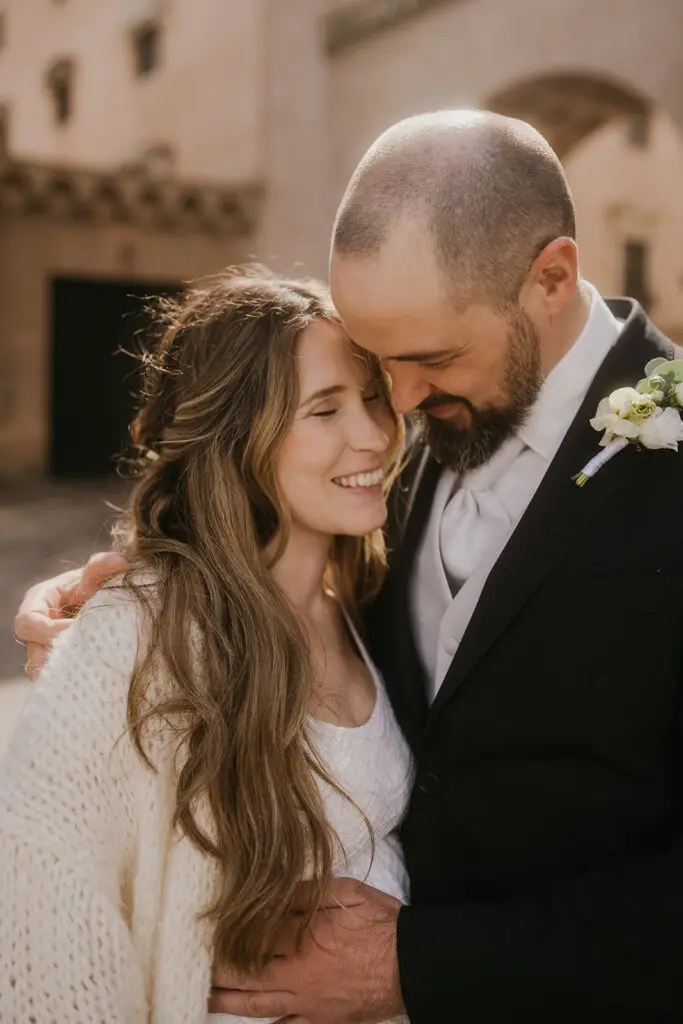 1 68 Getting Married in Denmark