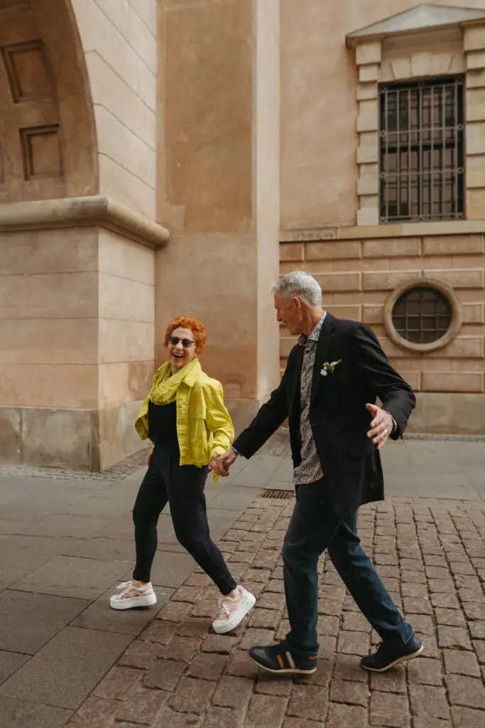 1 7 Getting Married in Denmark
