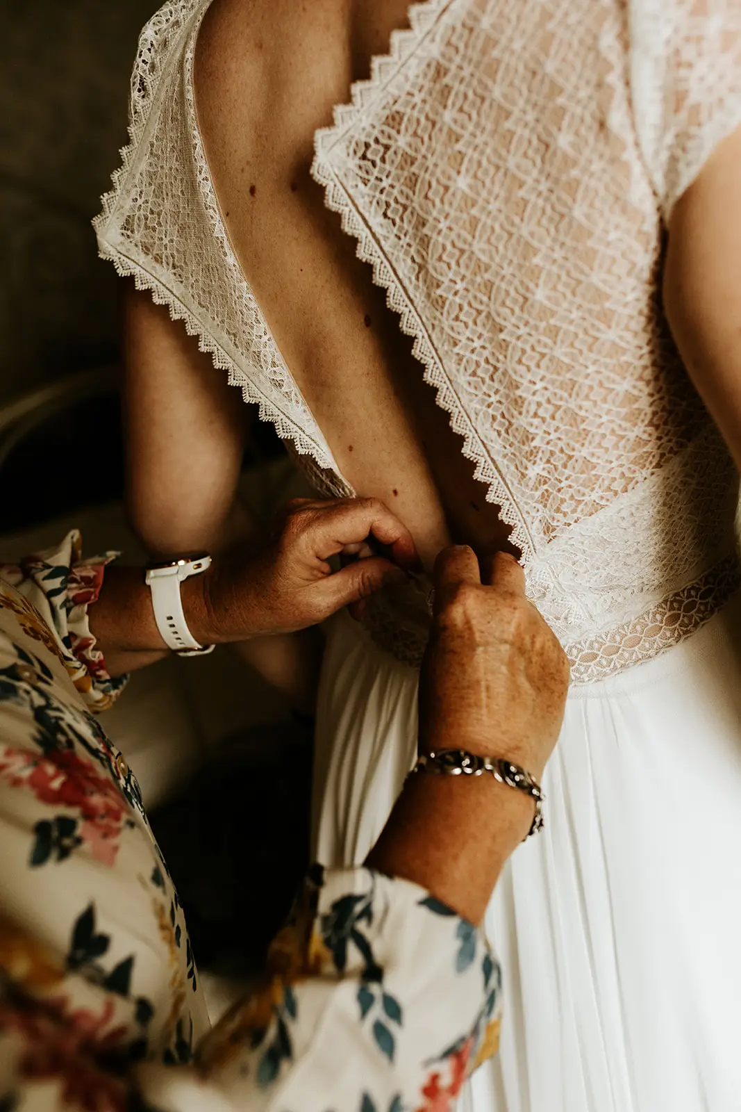Pic 5 Getting Married in Denmark